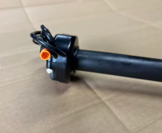Surron Throttle 3 Pin